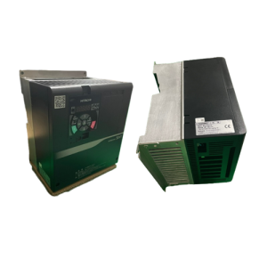 Biến tần Hitachi SH1-00310-HFCF