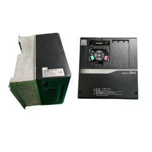Biến tần Hitachi SH1-01760-HFCF