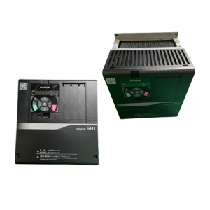 Biến tần Hitachi SH1-03160-HFCF