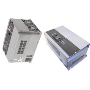 Biến tần Hitachi SJ700D-220LFUF3