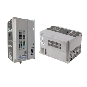 Biến tần Hitachi SJ700D-300LFUF3