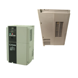 Biến tần Hitachi SJ700N-1320HFFA