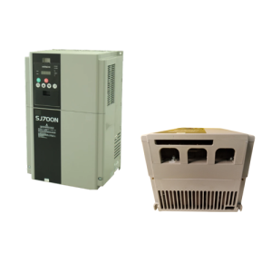 Biến tần Hitachi SJ700N-1850HFA