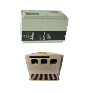 Biến tần Hitachi SJ700N-2200HFA