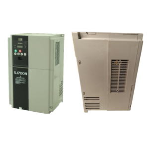 Biến tần Hitachi SJ700N-750HFFA