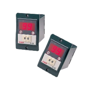 Bộ đếm Fotek SK-3D