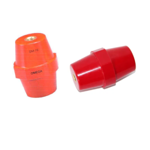 Gối đỡ SM-25 - Thanh trung tính SM-25