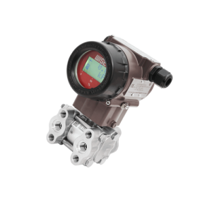 CẢM BIẾN ÁP SUẤT WISE SMT2001 – DẠNG ĐIỆN TỬ