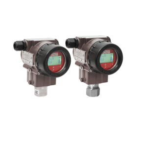 CẢM BIẾN ÁP SUẤT WISE SMT2002 – DẠNG ĐIỆN TỬ