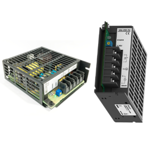 Bộ nguồn Autonics SPA-050-24