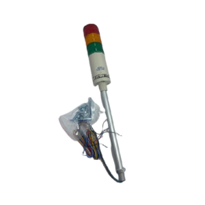 Đèn tháp Hanyoung phi 60 STL-060-F-C51-3-L