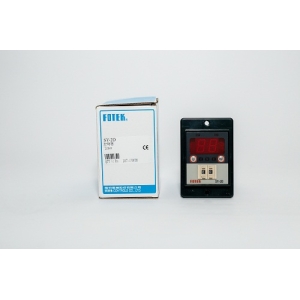 Bộ định thời gian Fotek SY-2D