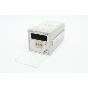 Bộ điều khiển nhiệt độ Fotek TC-72-DD-R3S