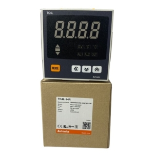 Điều khiển nhiệt độ Autonics TC4L-14R