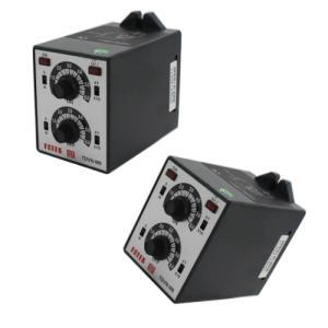 Bộ định thời Fotek TDVN-M6