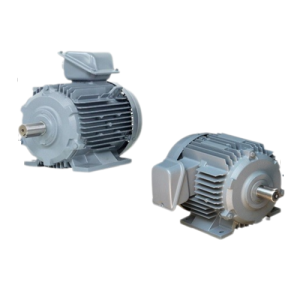 TFO-K-63M-1/7-4P - Motor Hitachi 3 pha loại tiêu chuẩn (IE1)