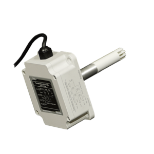 Điều khiển nhiệt độ , độ ẩm Autonics THD-D1-T