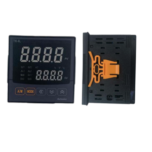 Bộ điều khiển nhiệt độ Autonics TK4L-14CN