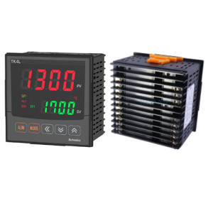 Bộ điều khiển nhiệt độ Autonics TK4L-T4CR