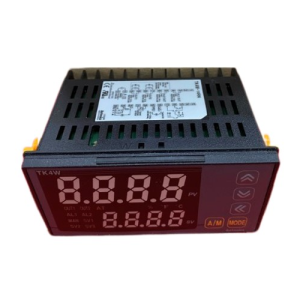 Điều khiển nhiệt độ Autonics TK4W-14RN