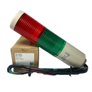 Đèn tháp Hanyoung HY-TWBN-24-2