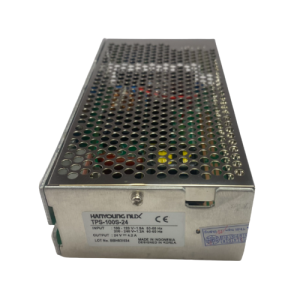 Bộ nguồn Hanyoung TPS-100S-24