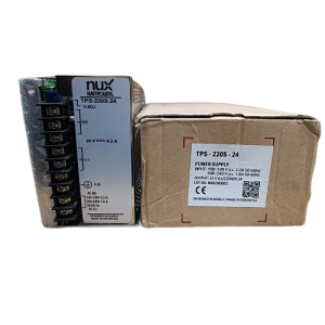 Bộ nguồn Hanyoung TPS-220S-24