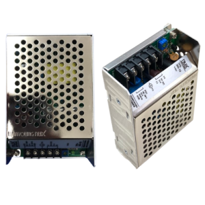 Bộ nguồn Hanyoung TPS-50S-24