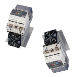 Bộ điều khiển nguồn Fotek-TPS1-160