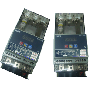 Bộ điều khiển nguồn -TPS1-200
