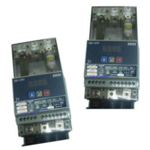 Bộ điều khiển nguồn Fotek-TPS2-125