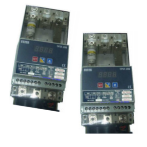 Bộ điều khiển nguồn Fotek-TPS2-160