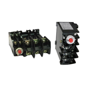 Relay nhiệt Hitachi TR50B-1E