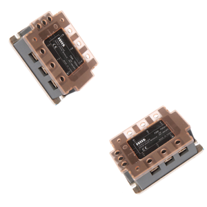 Rờ Le Bán Dẫn FOTEK TSR-75DA-H