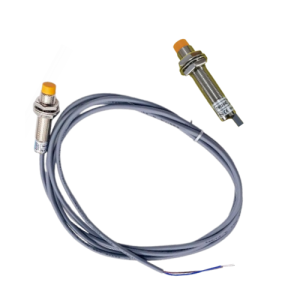 Cảm biến từ Fotek-TW12-04C