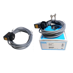 Cảm biến quang trực tiếp Fotek UR-30N