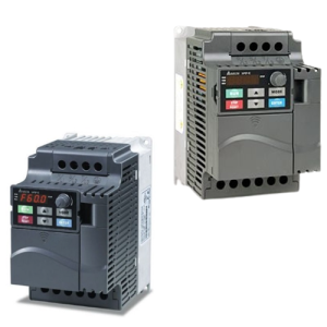 Biến tần Delta VFD007E43T