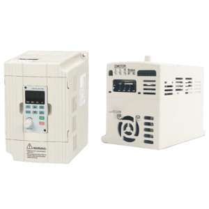 Biến tần Delta VFD015M21A