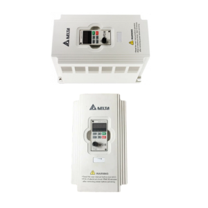 Biến tần Delta VFD055CP43B-21