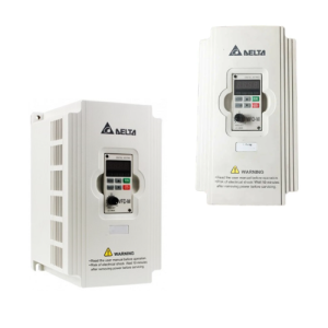 Biến tần Delta VFD055E43A