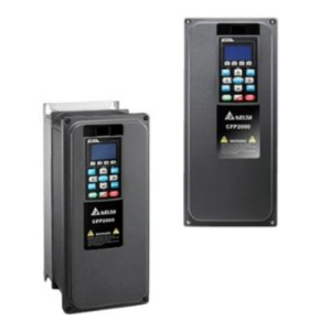 Biến tần Delta VFD150E43A
