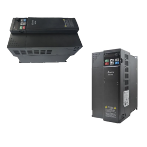 Biến tần Delta VFD32AMS43ANSAA