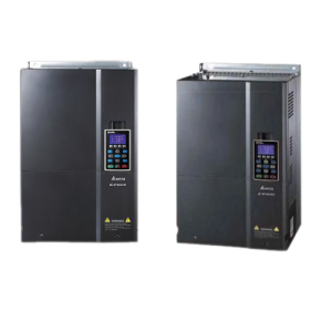 Biến tần Delta VFD450CP43S-00