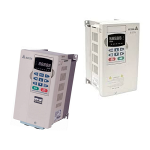 Biến tần Delta VFD450FP4EA-52