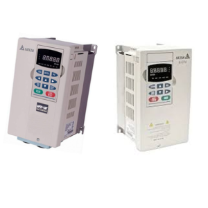 Biến tần Delta VFD450FP4EA-52S