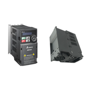 Biến tần Delta VFD45AMH43ANSAA