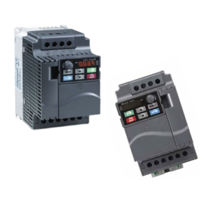 Biến tần Delta VFD45AMH43ENSHA