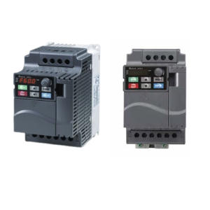 Biến tần Delta VFD45AMS43ANSAA