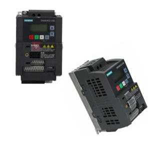 Biến tần Delta VFD45AMS43ANSHA