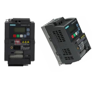 Biến tần Delta VFD45AMS43ENSAA